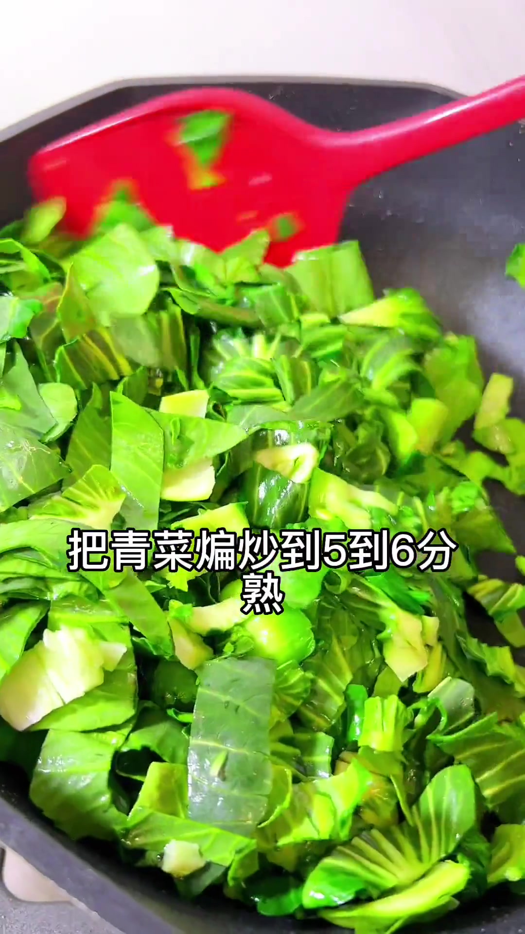 上海咸肉菜饭香，腊肠咸肉碰撞，忆妈妈味道，做法超简单