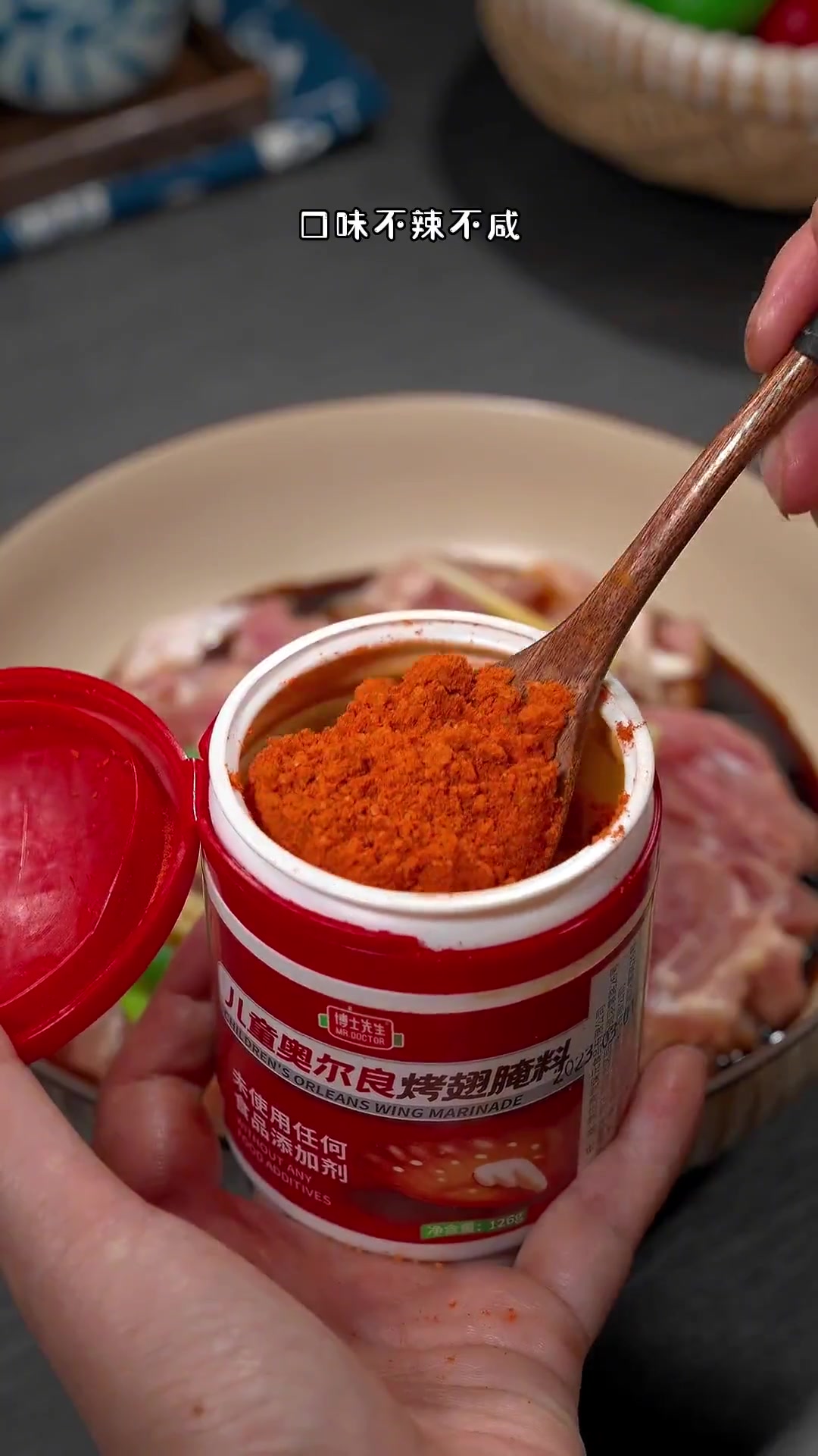 夏天大人小孩都爱吃的14道美味家常菜，每日分享家常菜