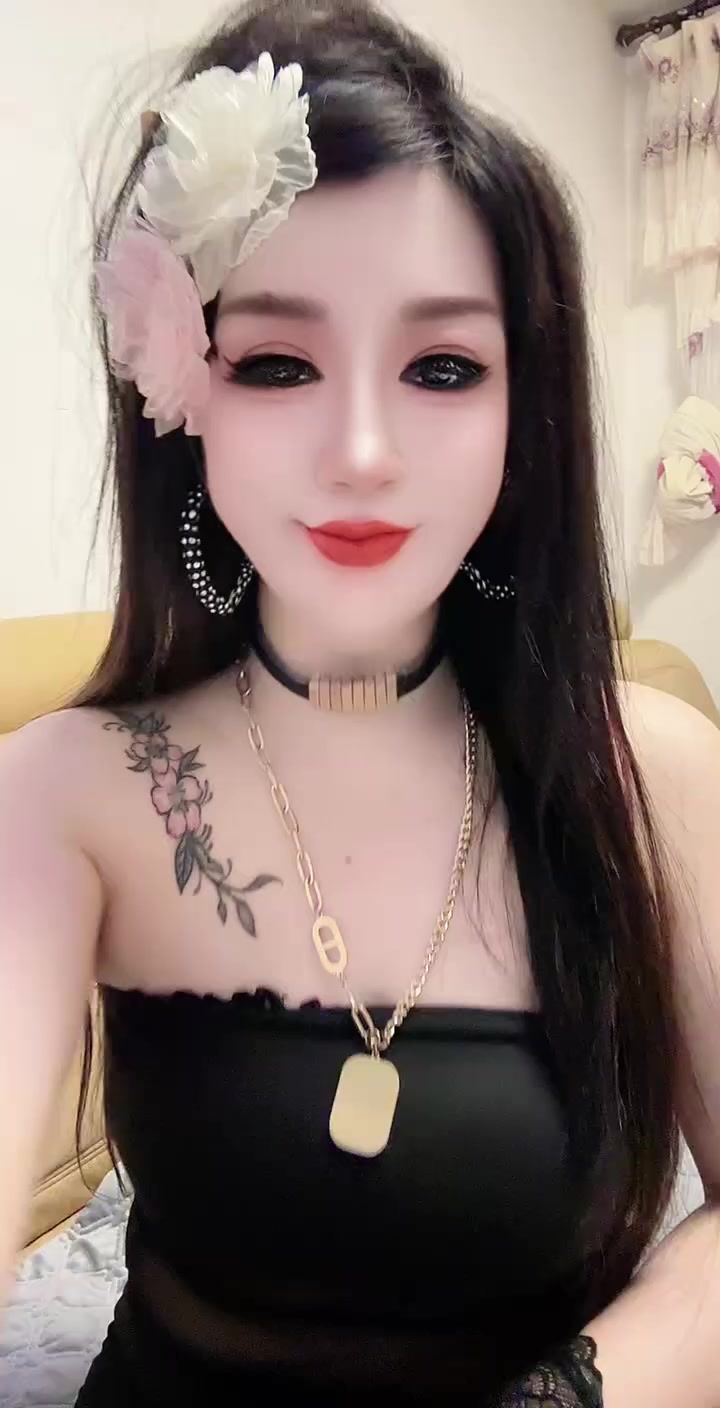 气质御姐范,性感女人味头像