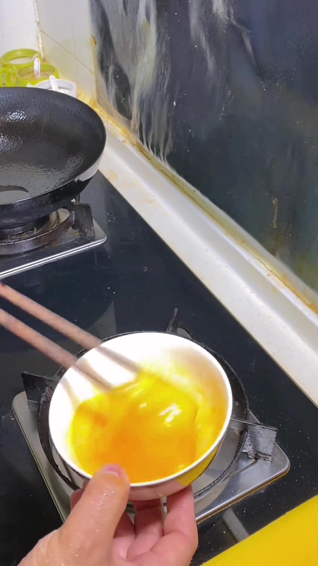 年夜饭必备清蒸黄花鱼,做法超简单,老人孩子爱吃!