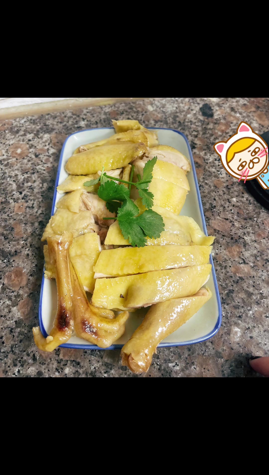 来粿然食碗咸茶,品味茶香袅袅,感受一下复古汕尾老厝,来粿然聊聊扎某人的八卦吧