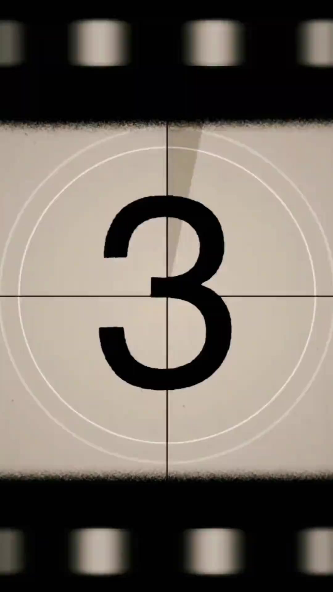 成年人全麦蛋糕无仪式等，感谢岁月与妈妈，愿来岁无忧