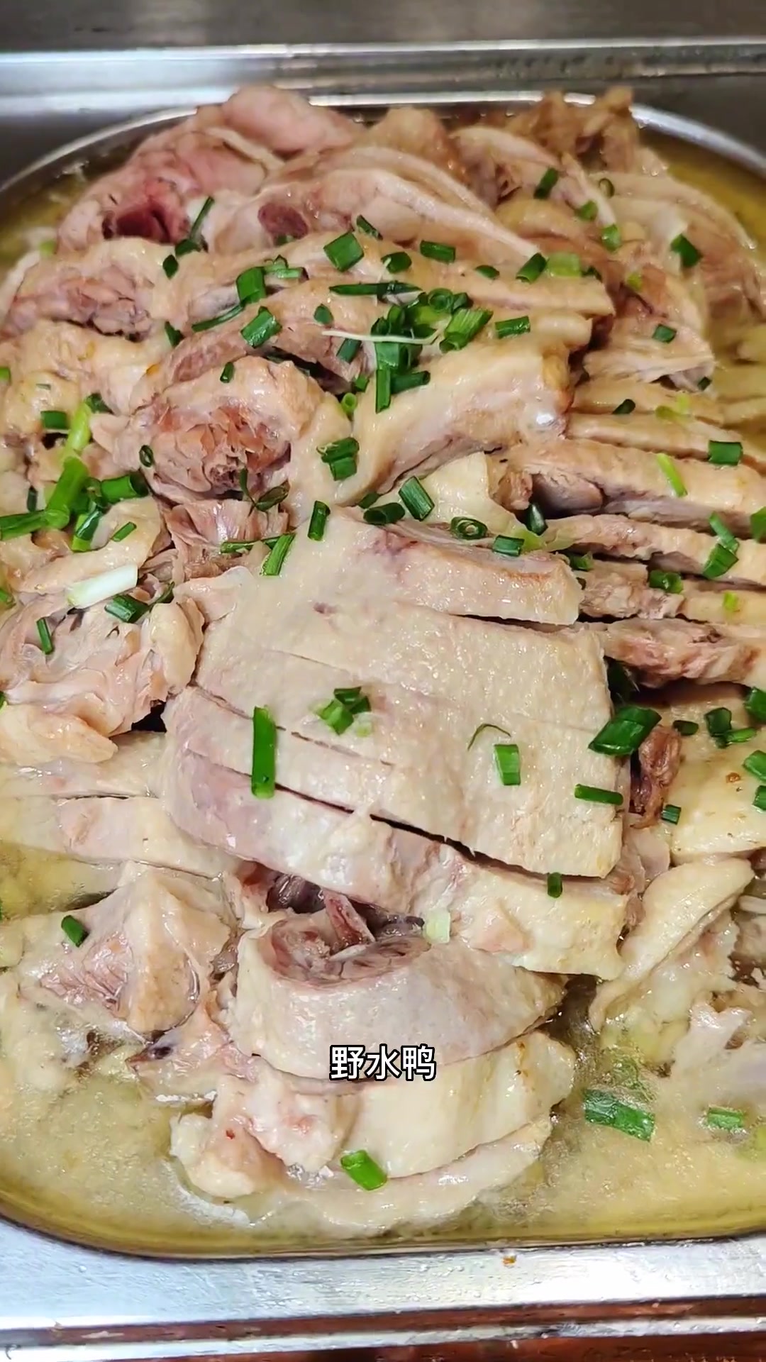 快餐菜品展示,欢迎交流学习