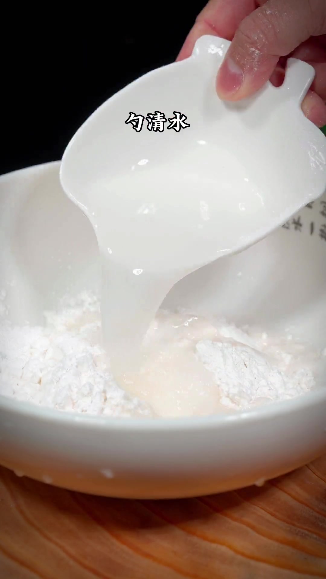 这样的酸甜酥脆罗非鱼,怎么能拒绝得了家里的小朋友特别的爱