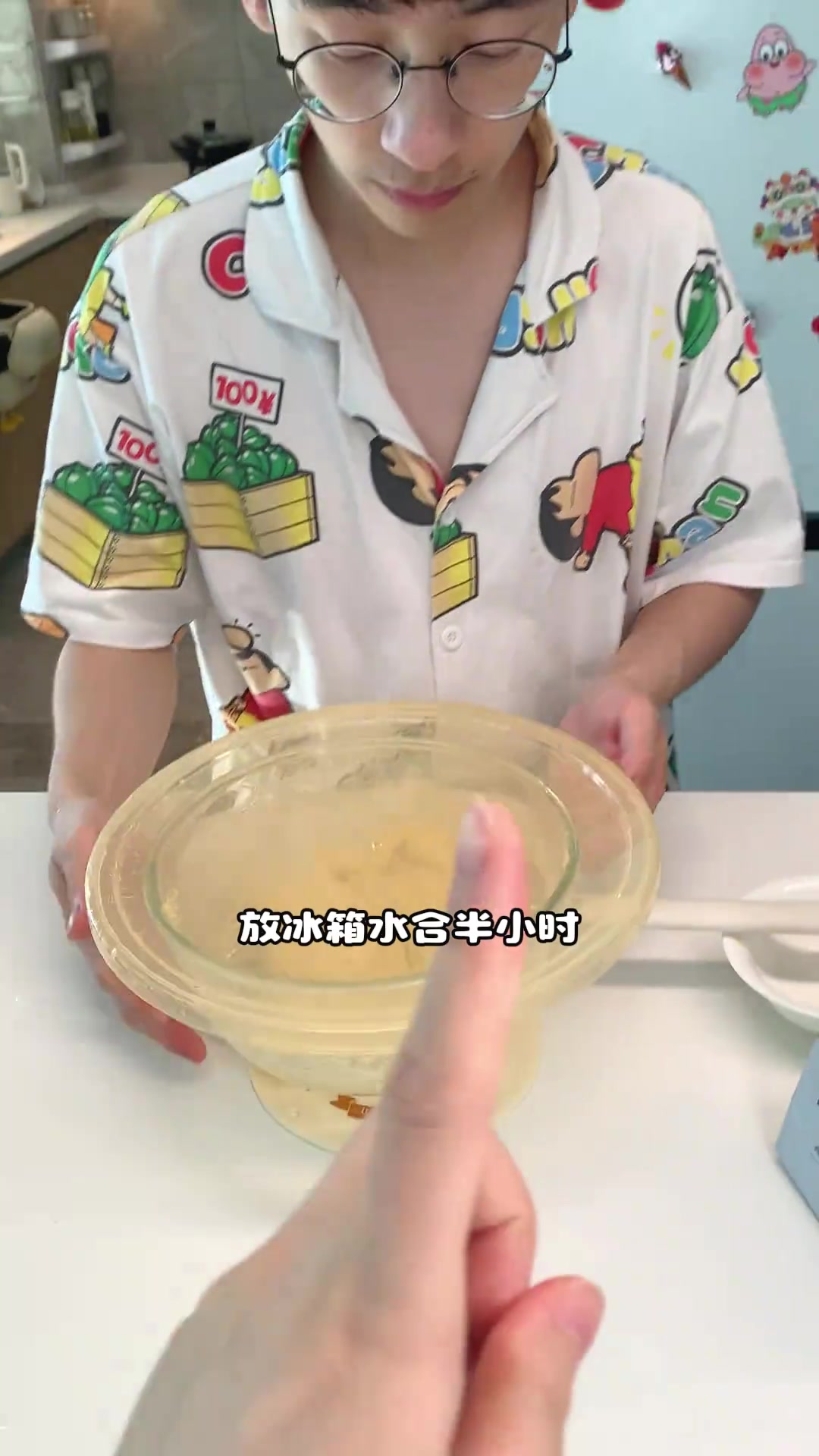 超好吃的黄金芝士条，一定要去试一下，咸香咸香的，面包体特别柔软