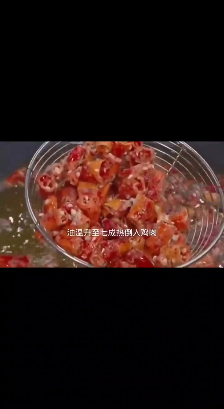 在家请客必吃的10道小炒菜
