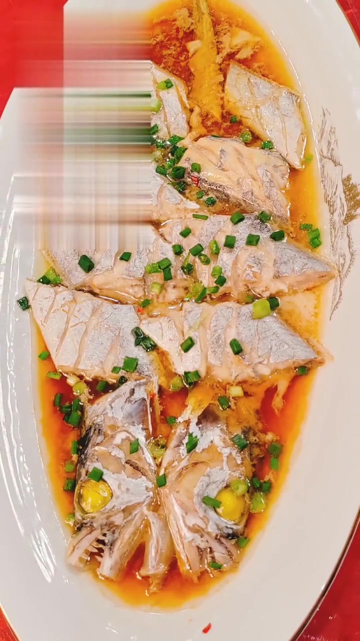 一品麻辣小龙虾,纵享美食赢天下