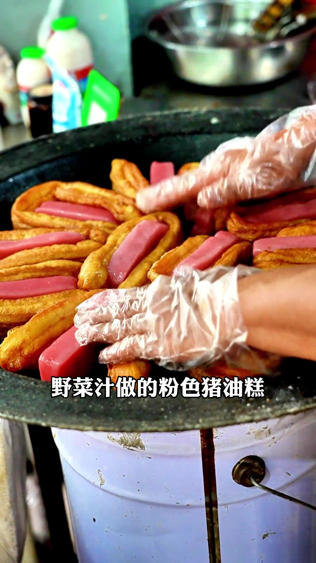 我若拿出湖州这些菜,上海杭州的朋友该如何应对呢?