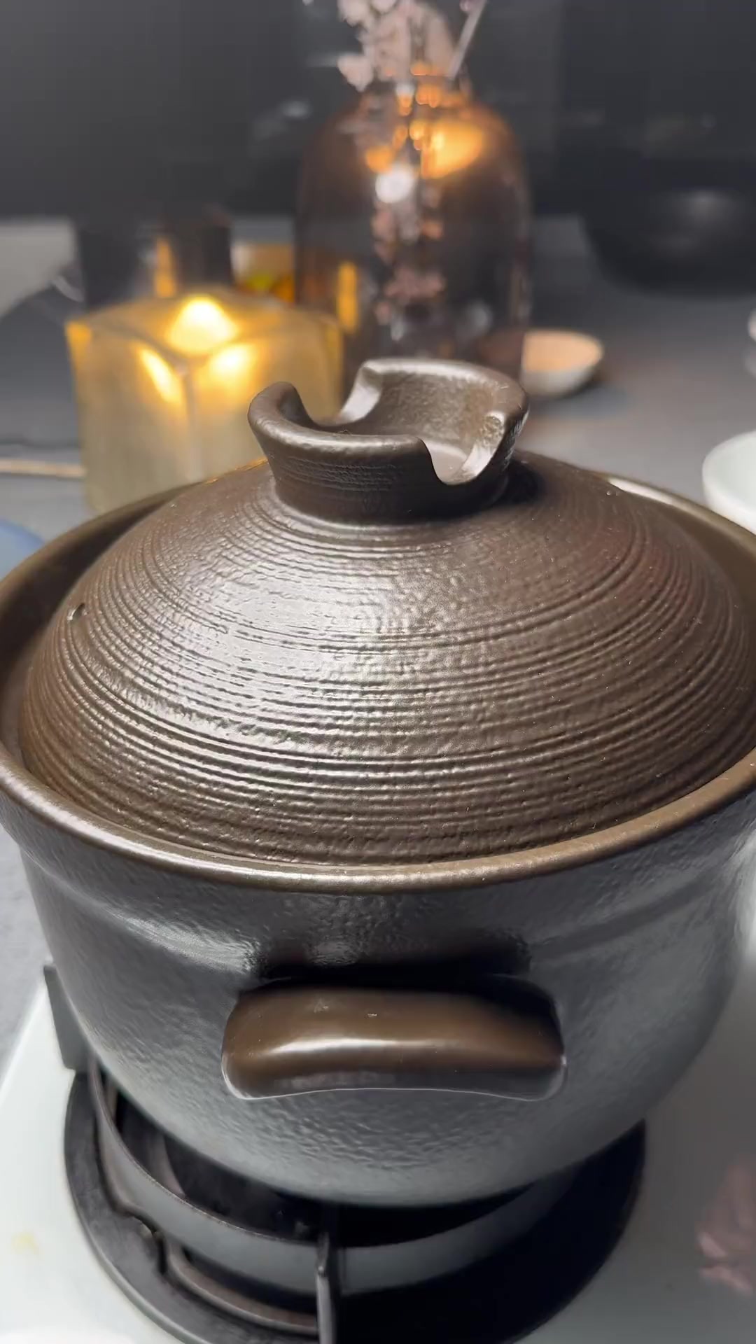 烧菜我足够骄傲哈哈