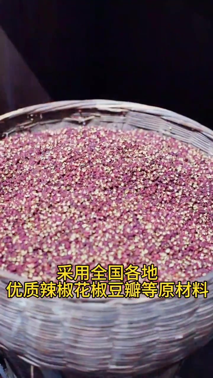 带大家解密杨国福麻辣烫好吃的秘密,真是一口麻辣一口福
