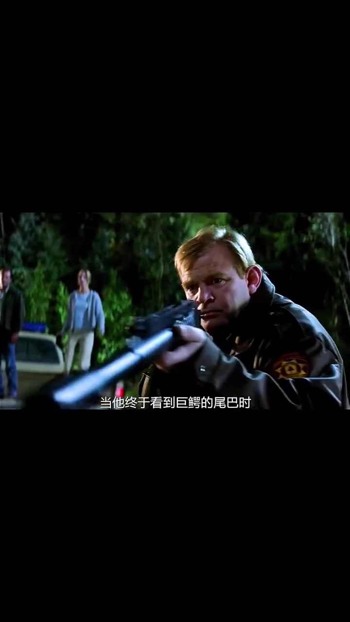 用大黄牛钓鱼是种什么体验