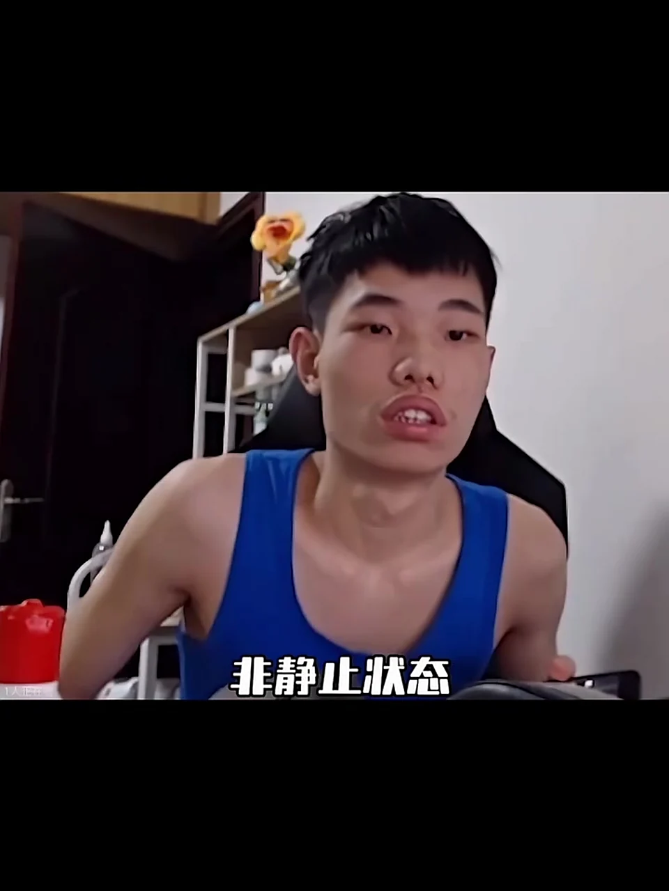欢乐时刻，轻松一刻