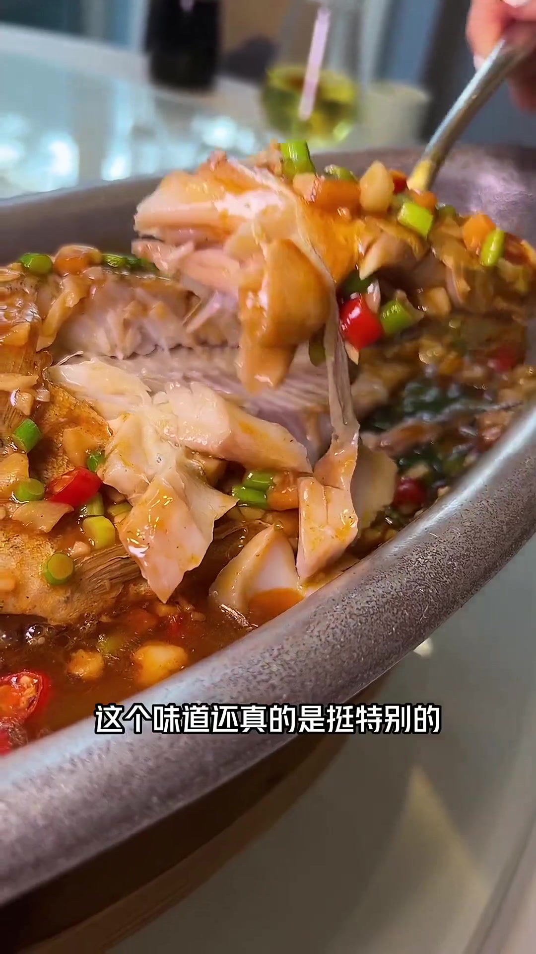 好吃的徽式土家菜，原来藏的这么深！