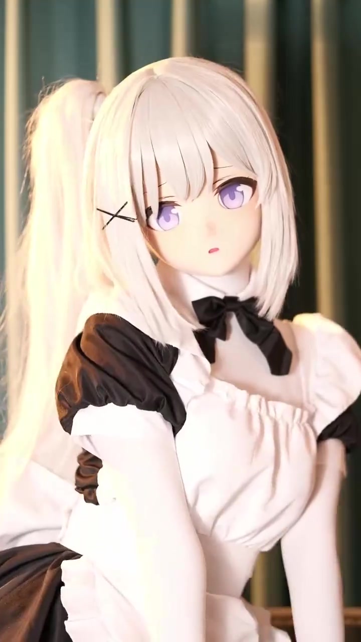 要喝咖啡,还是吃蛋糕?两个都要……?你也太贪心啦!T T