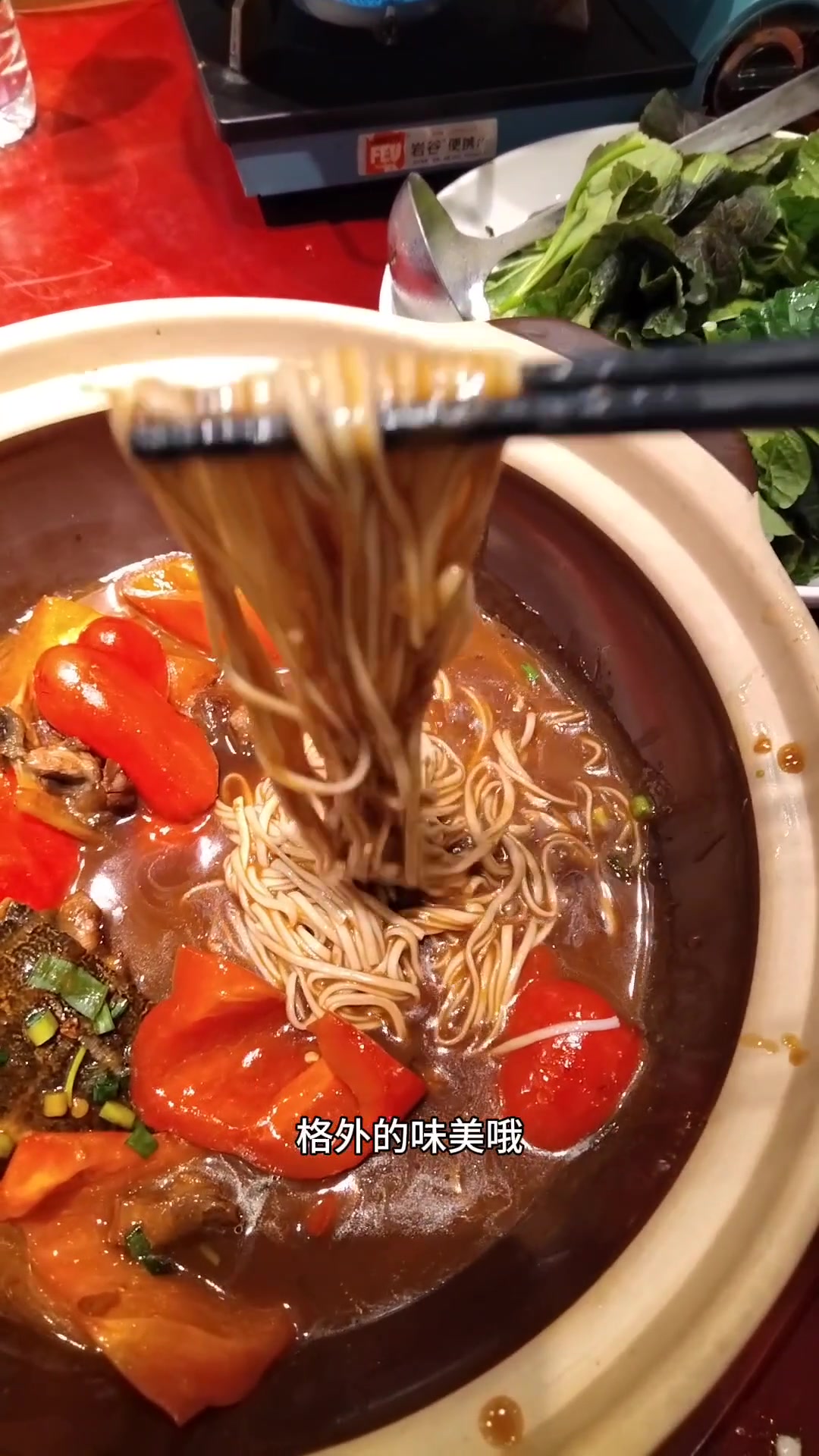 今天邓氏菜根谭品鉴长沙小岛渔村之汉寿甲鱼