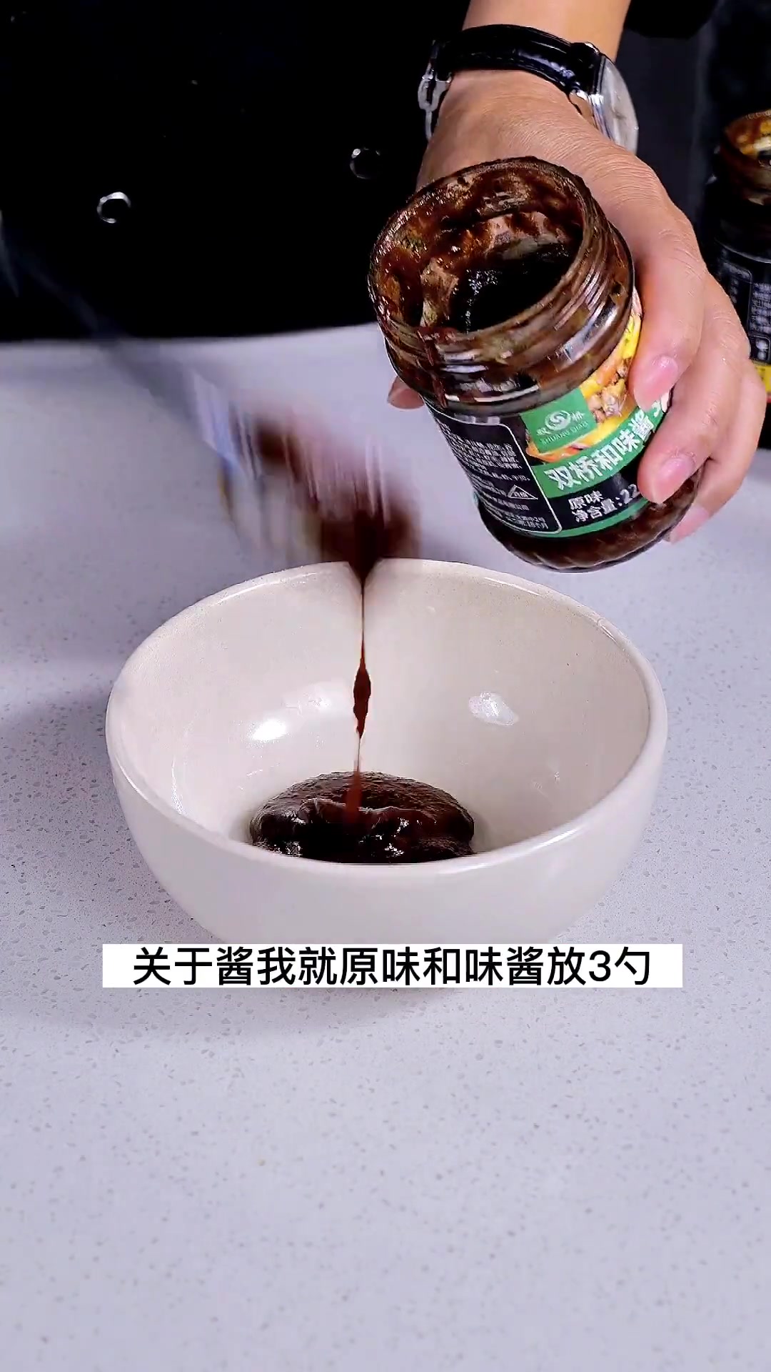 这种做法或许更适合家庭,你学会了吗?