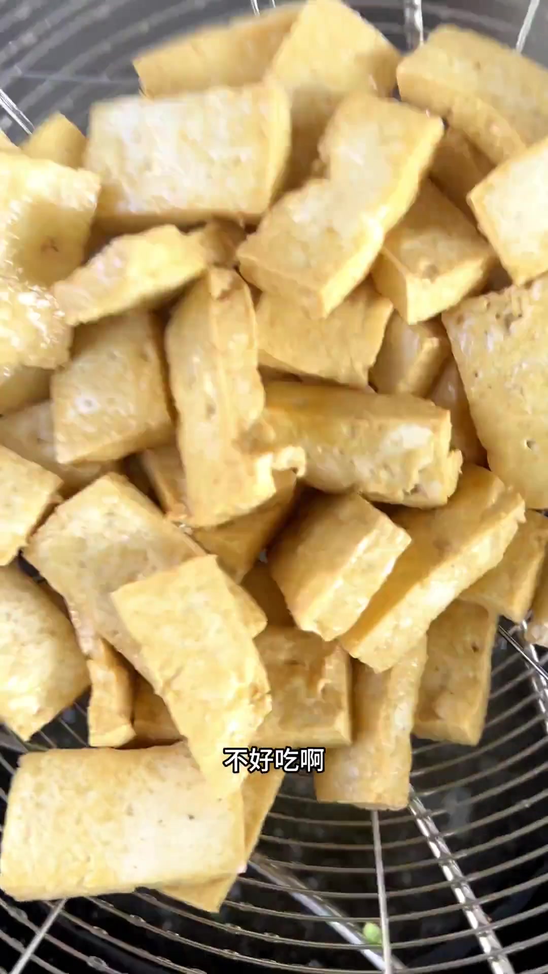 谁家办喜事还不来两碗我们山西地方特色美食的大烩菜