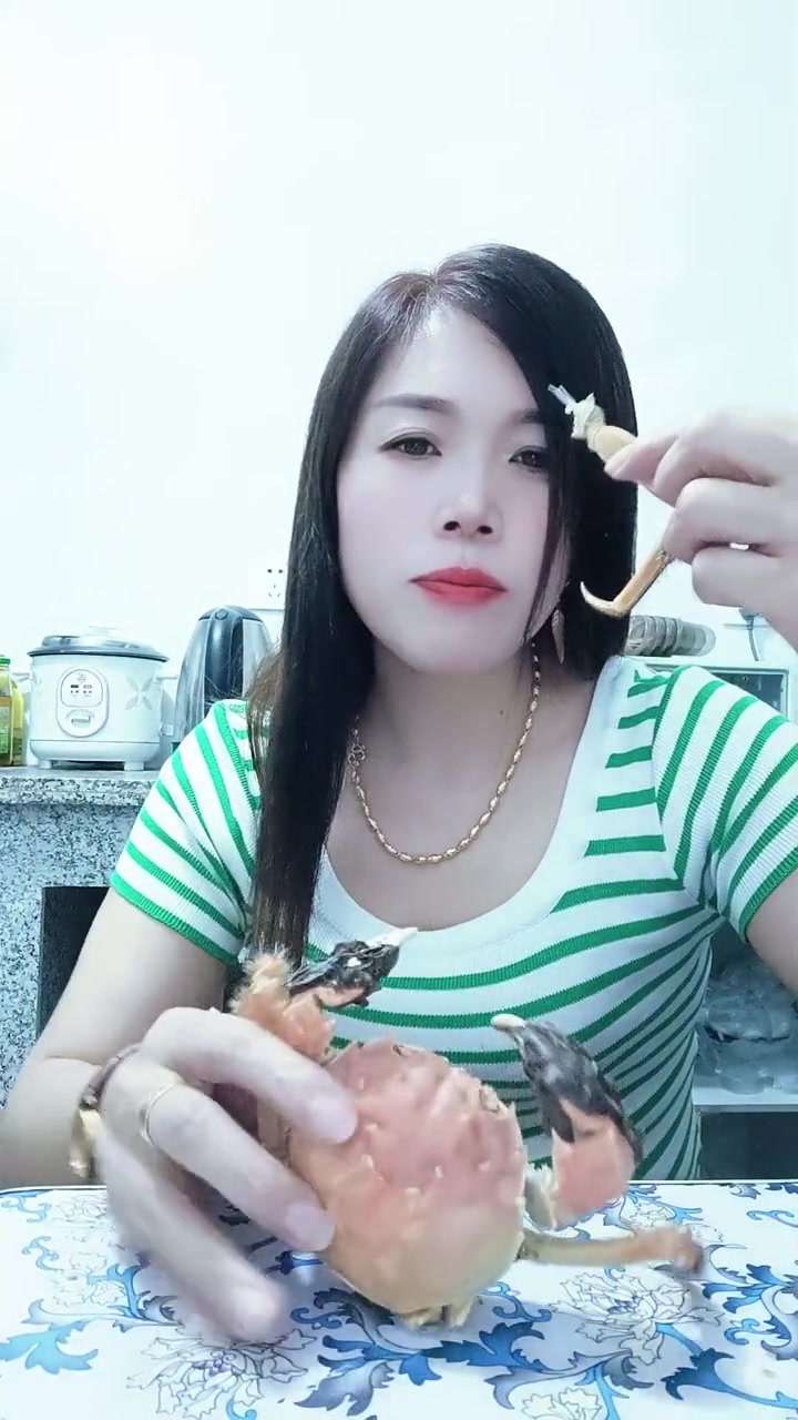 吃货上线，长肉肉的节奏