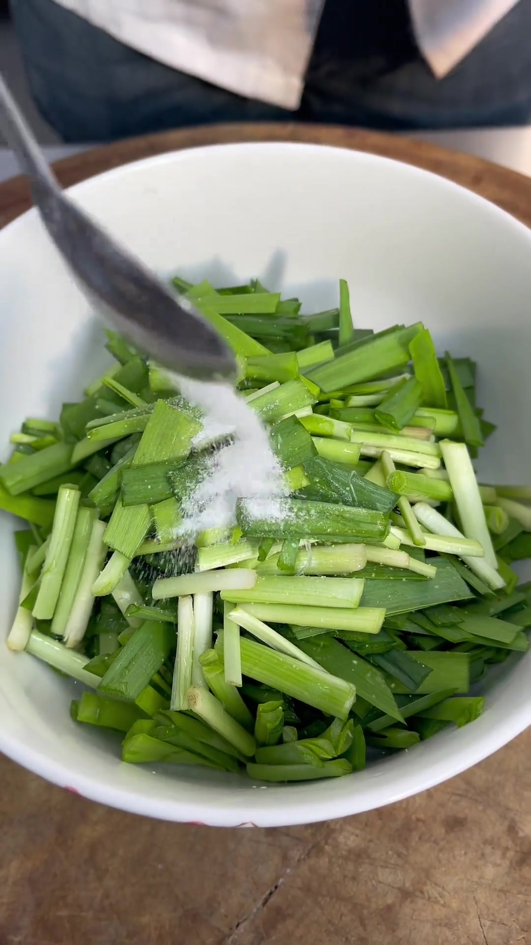 大家好，陕西人的最爱臊子干拌面，感谢大家的支持和鼓励