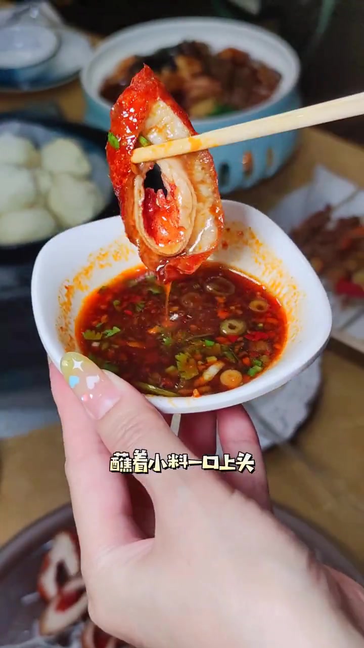 开了30年的老菜馆,很多功夫菜全大连也很难找,请客吃饭不用纠结去哪啦!