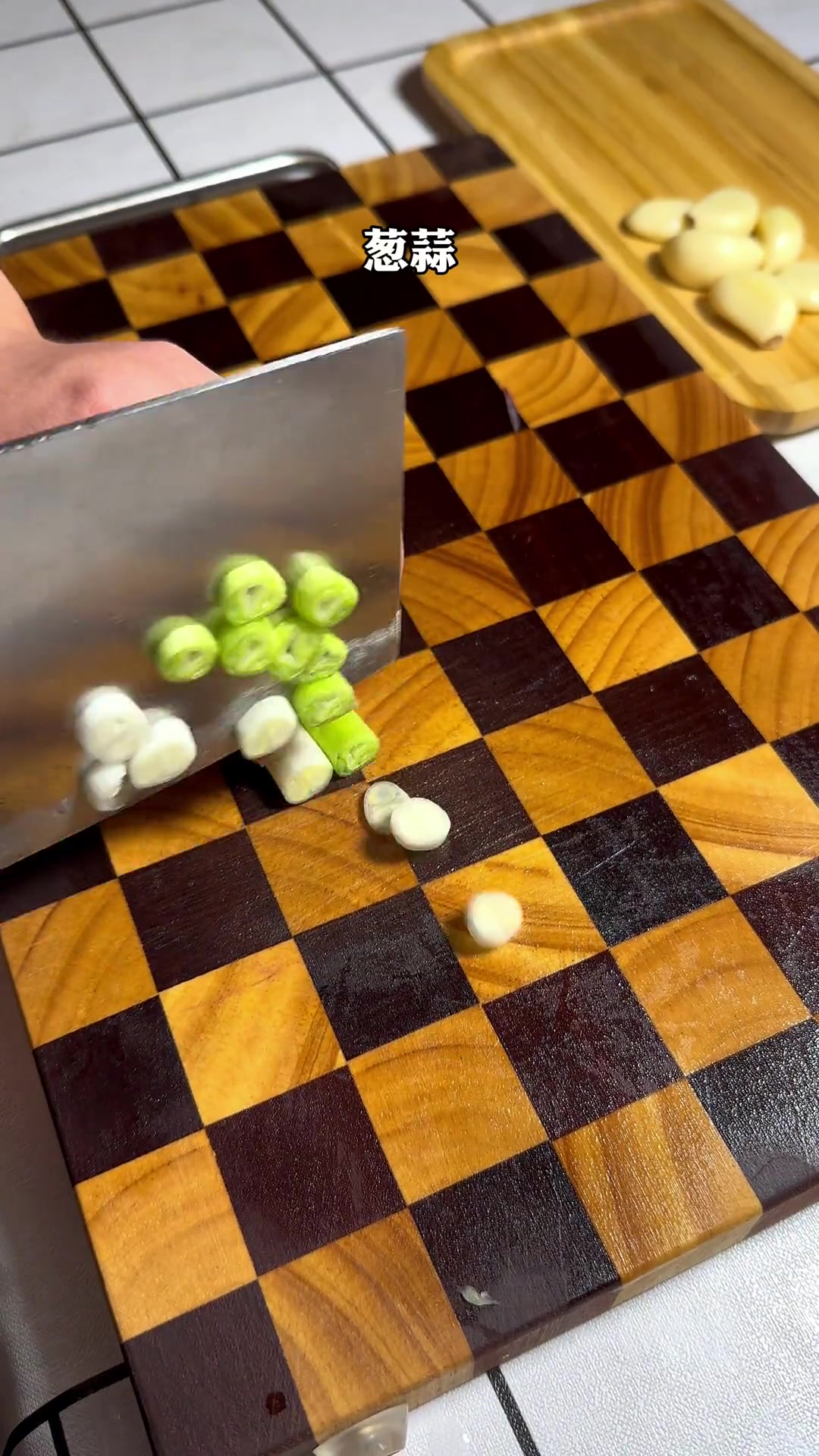 烧烤味的《酸菜五花肉》还有人没吃过吗?今日花费23.6元