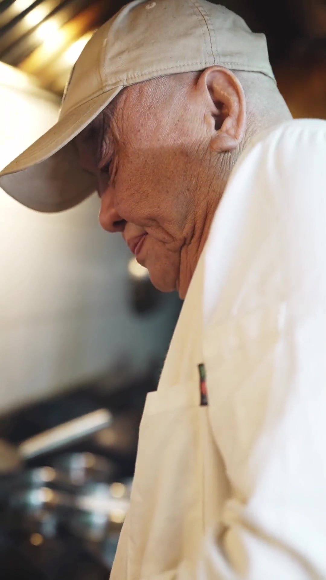 新鲜野生鸦片鱼一鱼双吃,鱼片与松鼠鱼做法来啦!