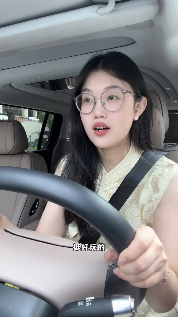 带希希给爸爸做蛋糕过生日，和希爸在一起第8年，今天宠他一下