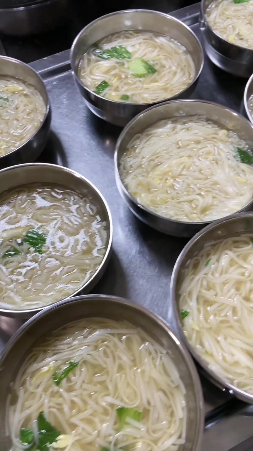 看养老院伙食好不好?从这五方面了解:食谱、采购等