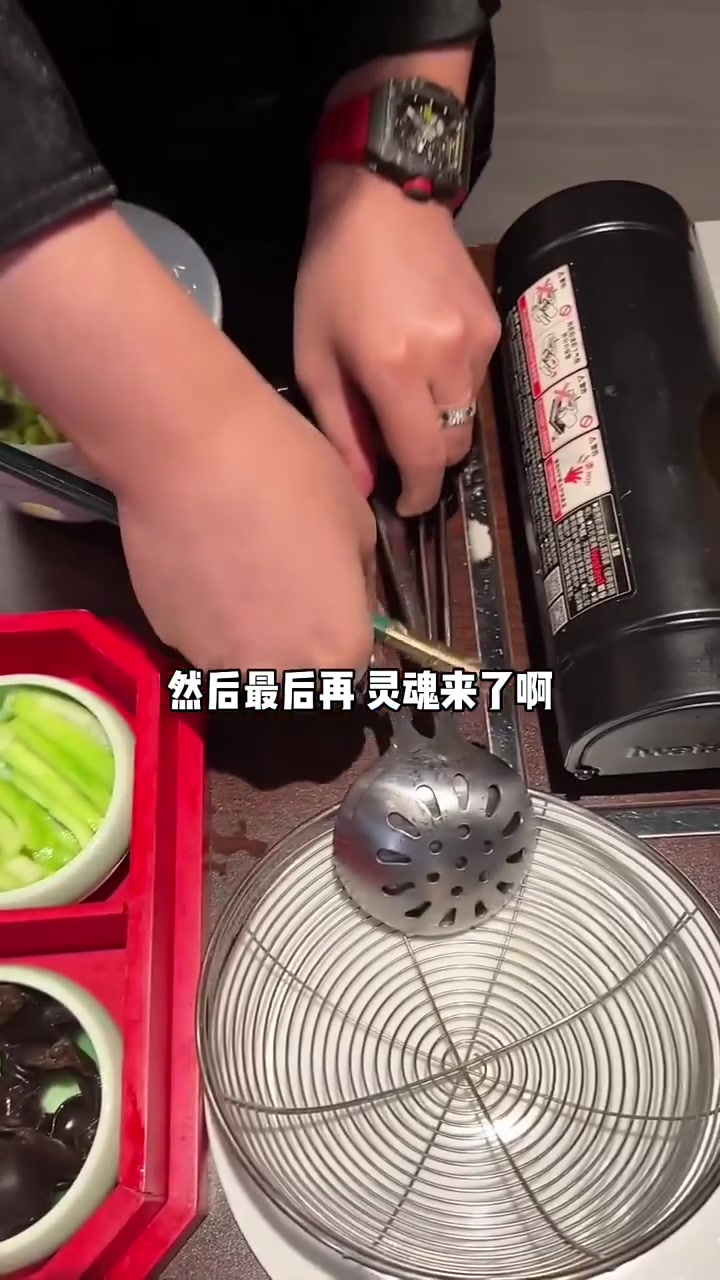 一大盆鱼科普,龙盾、魔鬼鱼等鱼类大揭秘