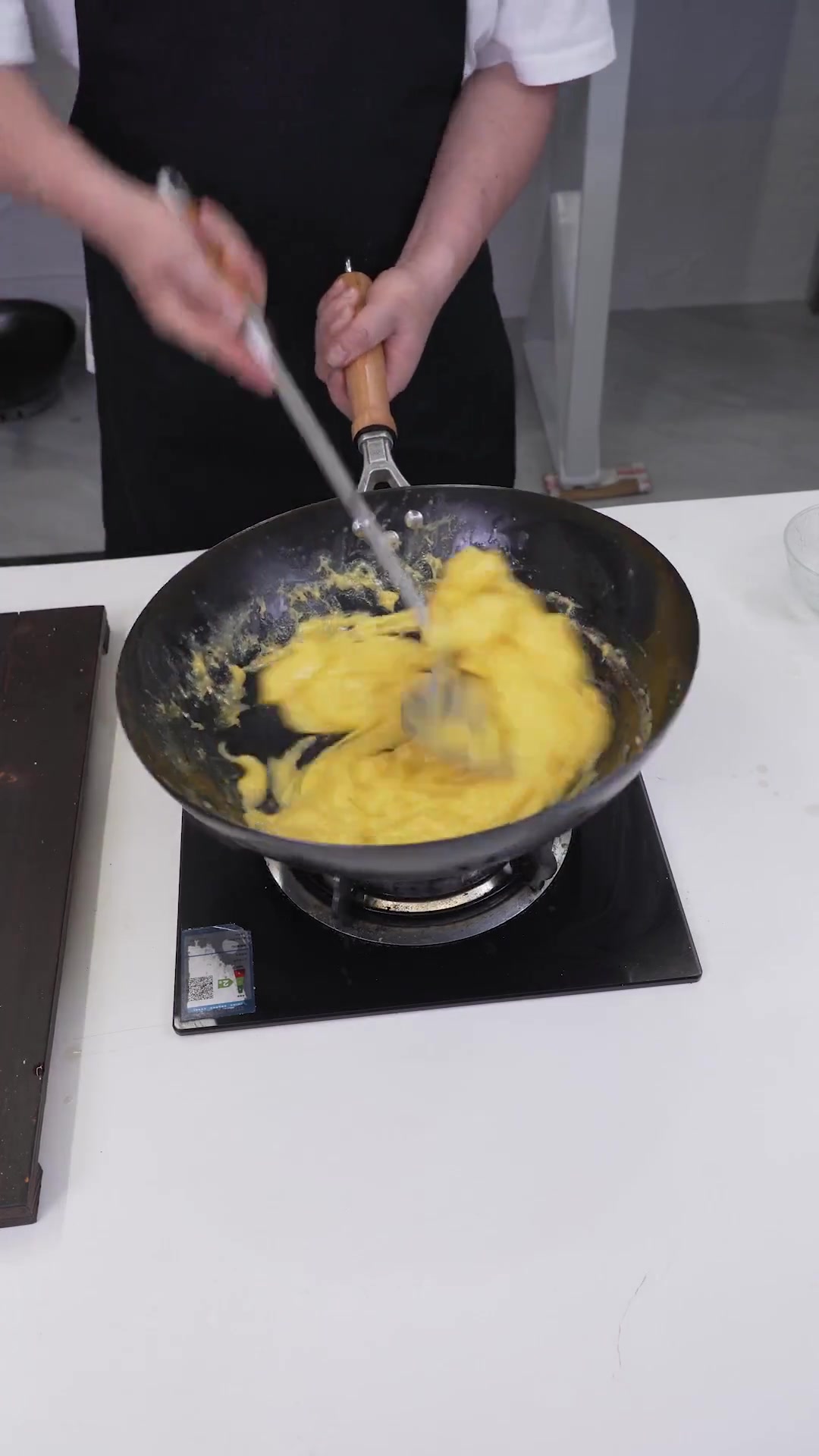 应粉丝要求做一道传统甜菜