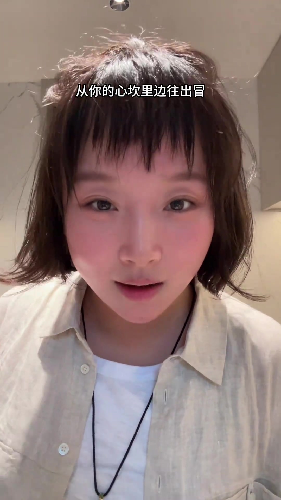 真绿豆熬100分钟的绿豆汤,太适合这个夏天,快去熬