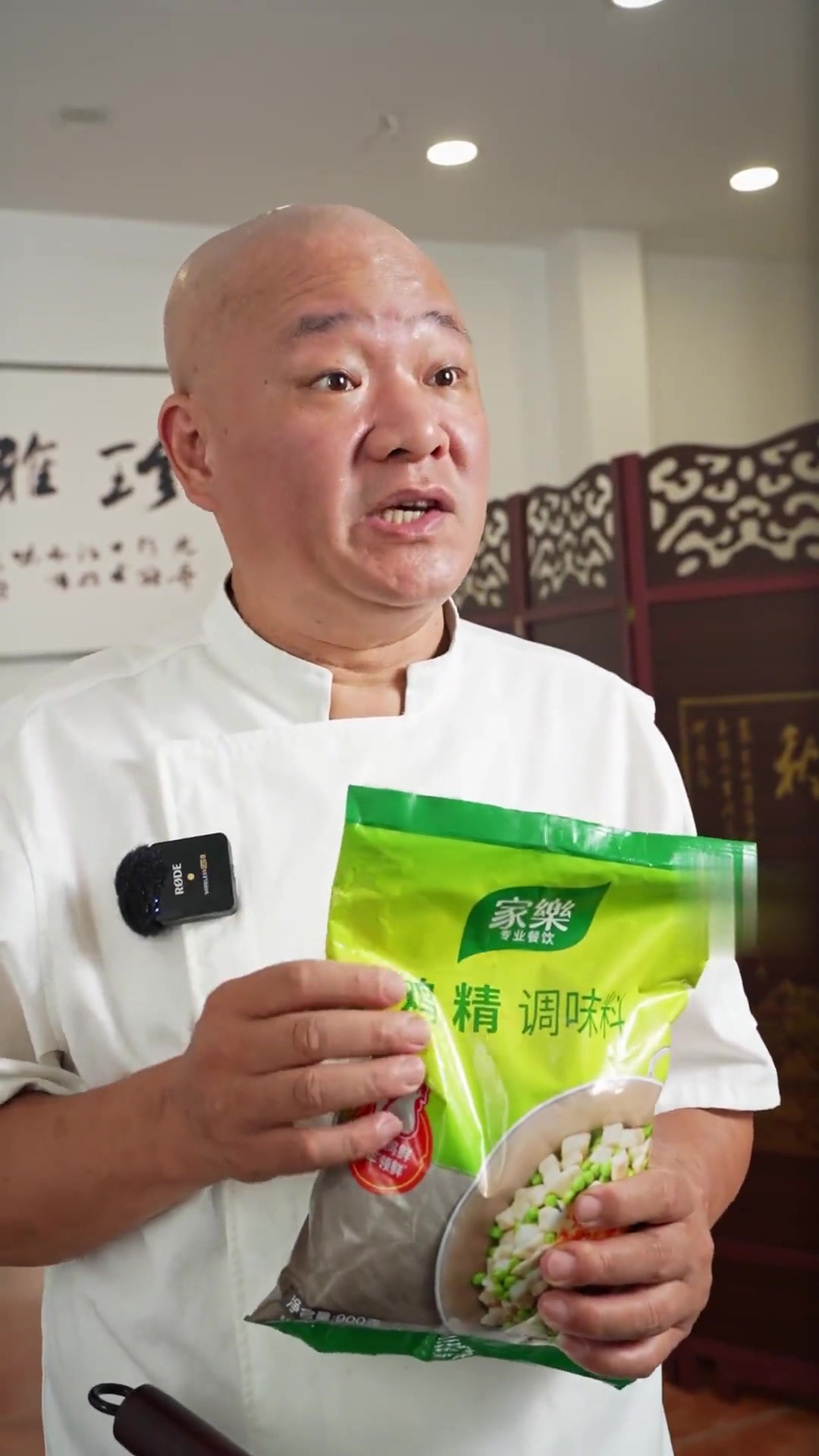 炎炎夏日没胃口?试试虾皮冬瓜汤,解暑又味美!