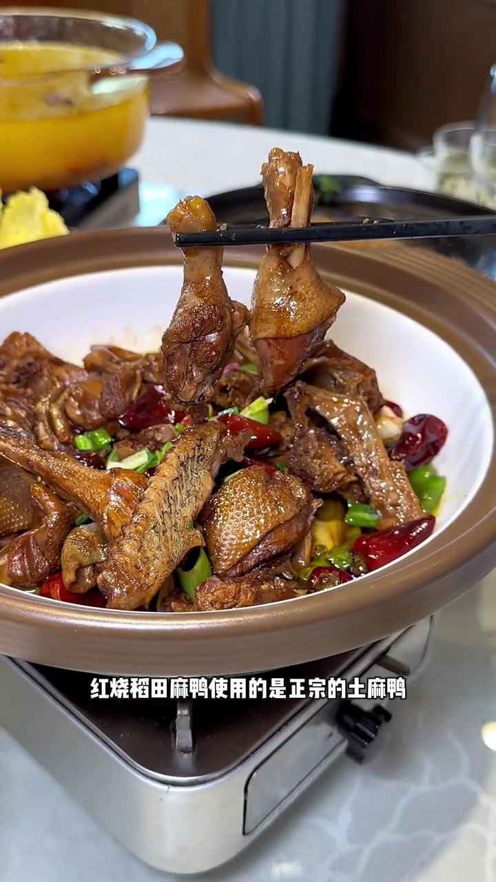 合肥开十几年的安徽土菜馆,本地朋友都说好!别错过!