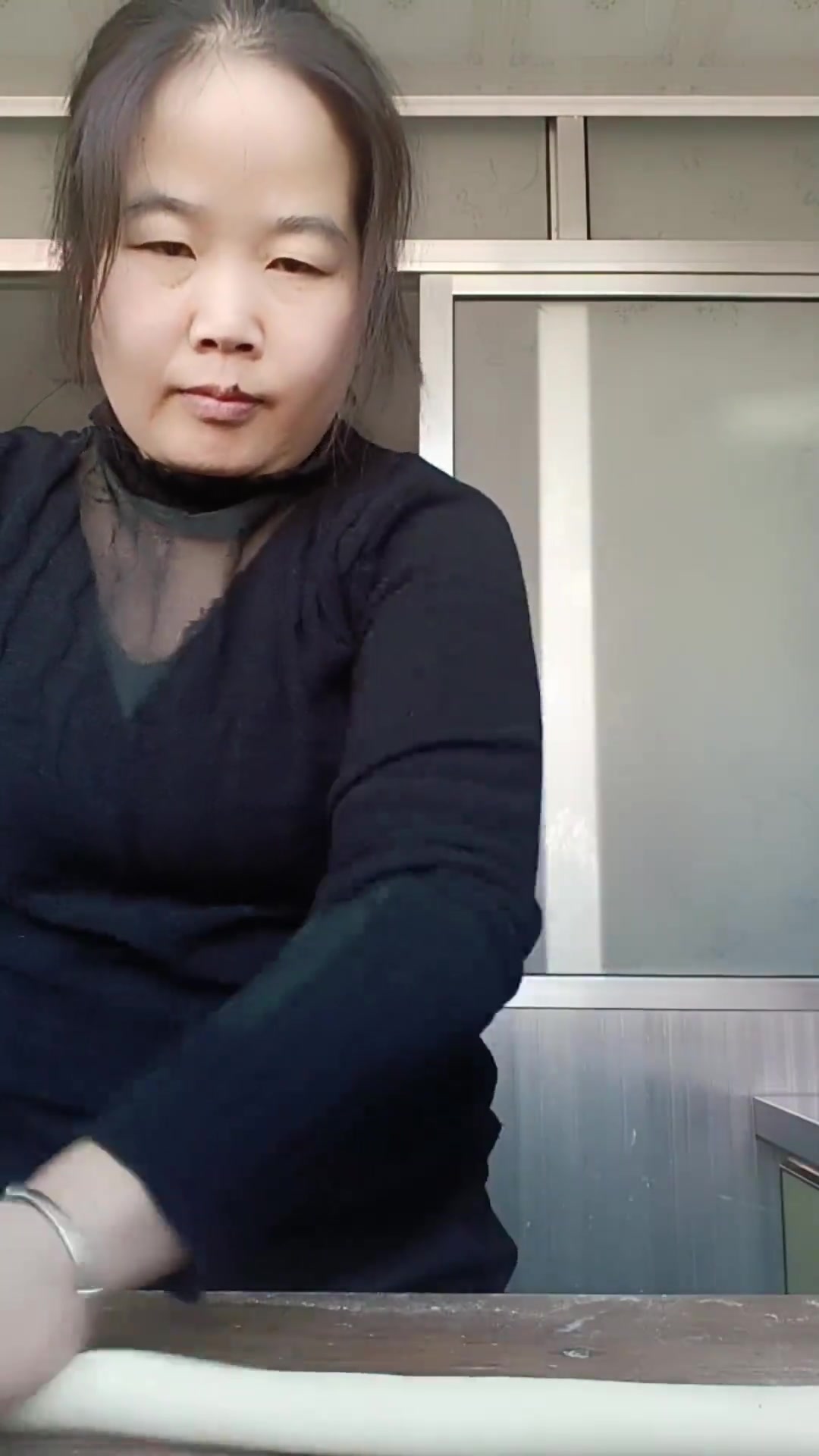 吃饺子顺口溜,句句经典,你知道几句?