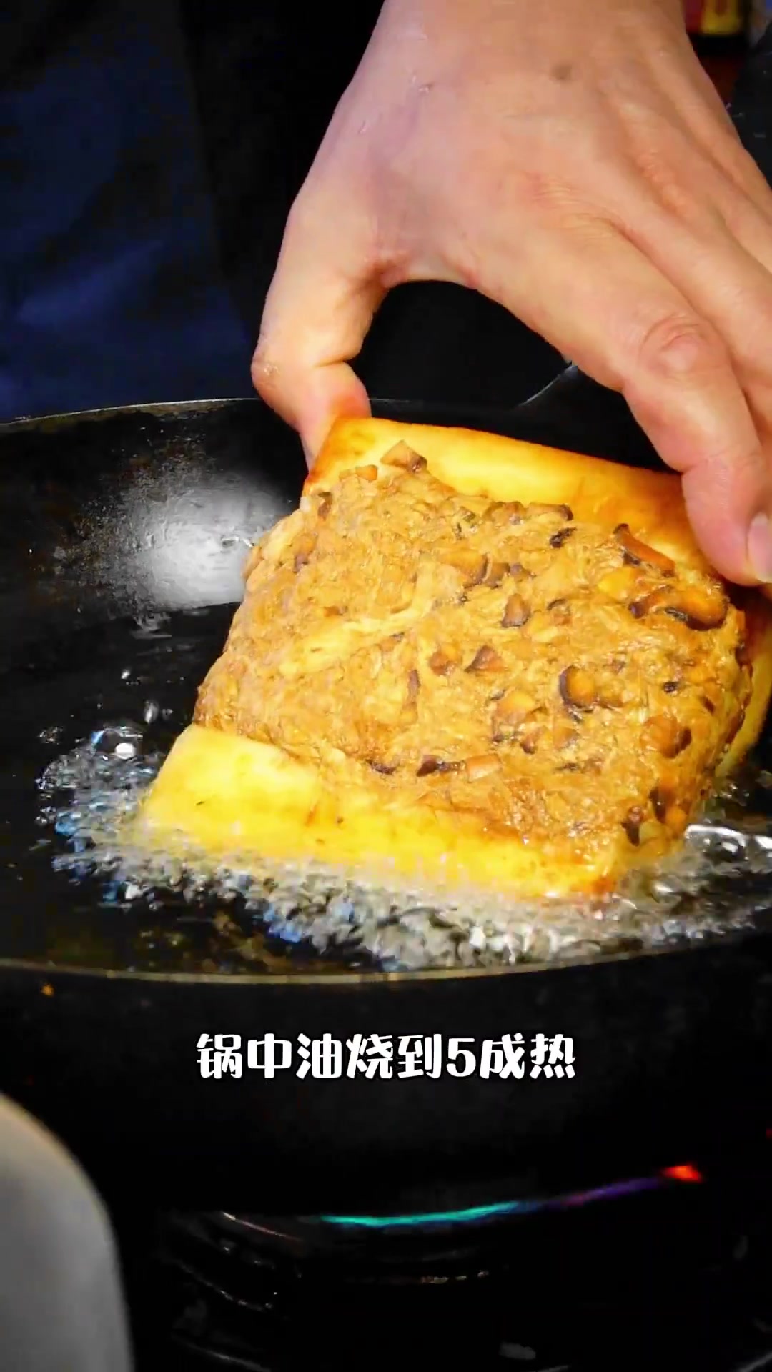 素东坡肉用冬瓜就能做出来,入嘴即化吃了还不胖