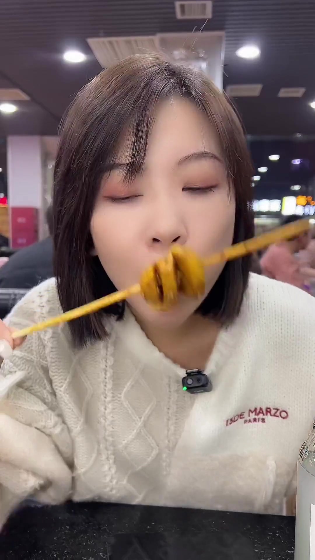 今日份美食分享