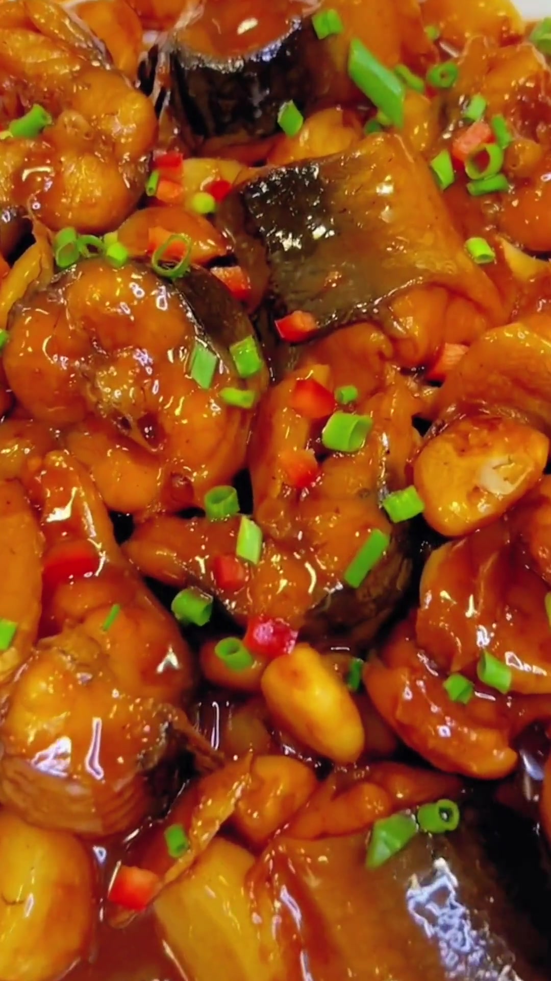 盐城人农村家宴都有哪些菜