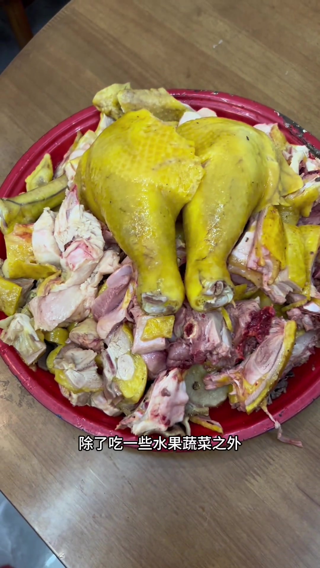 巴马长寿老人平时吃些什么？