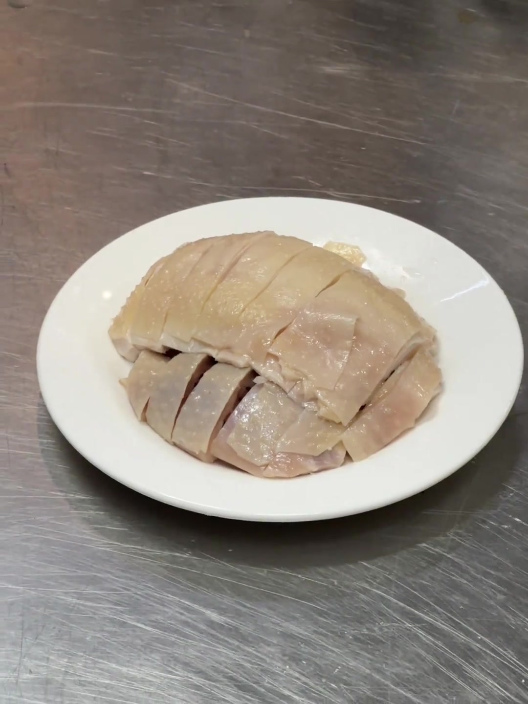 学厨艺十天啦！今日冷菜拼盘摆盘思路技巧大公开