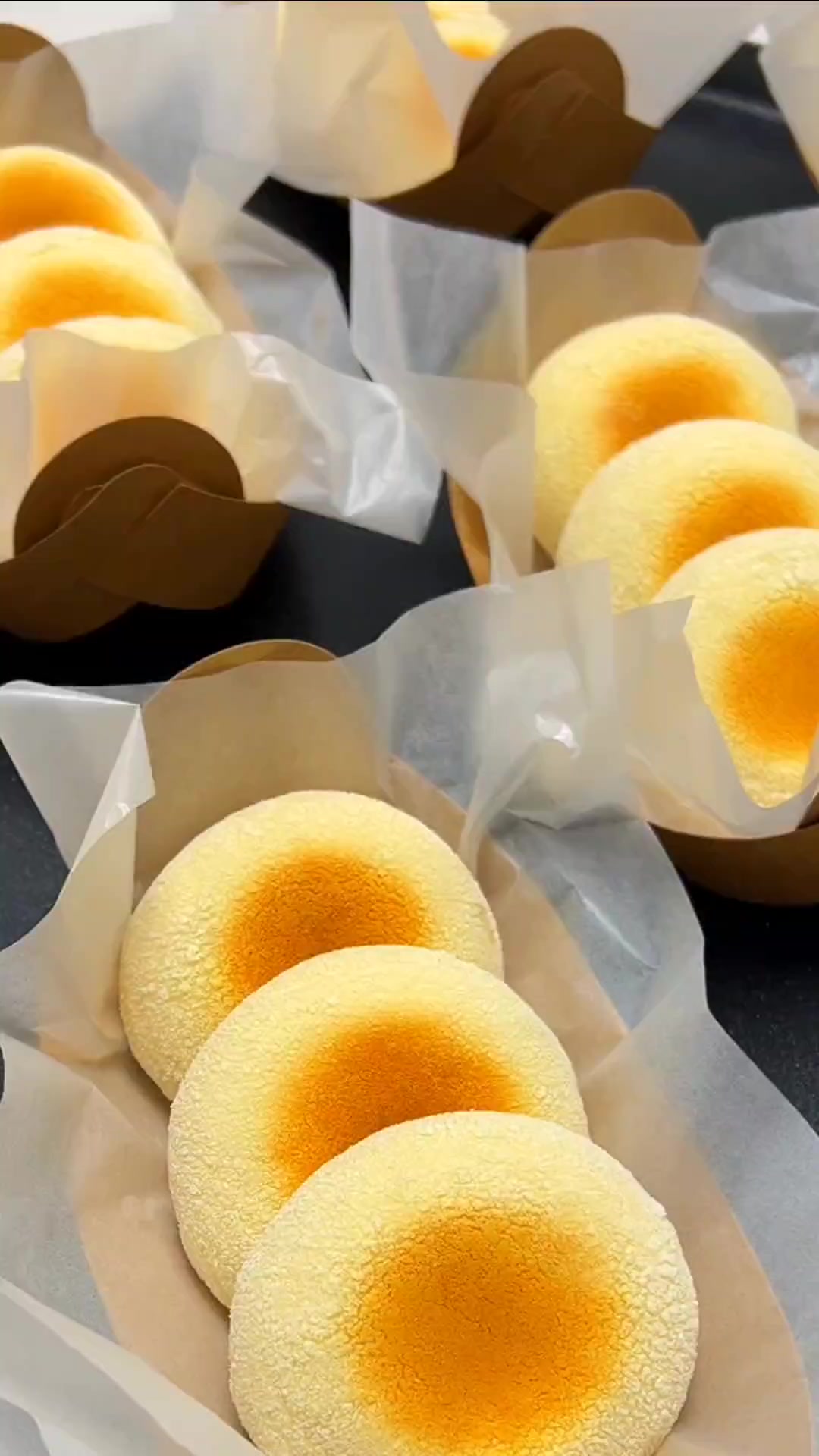 日式牛乳紫米面包配方及成本