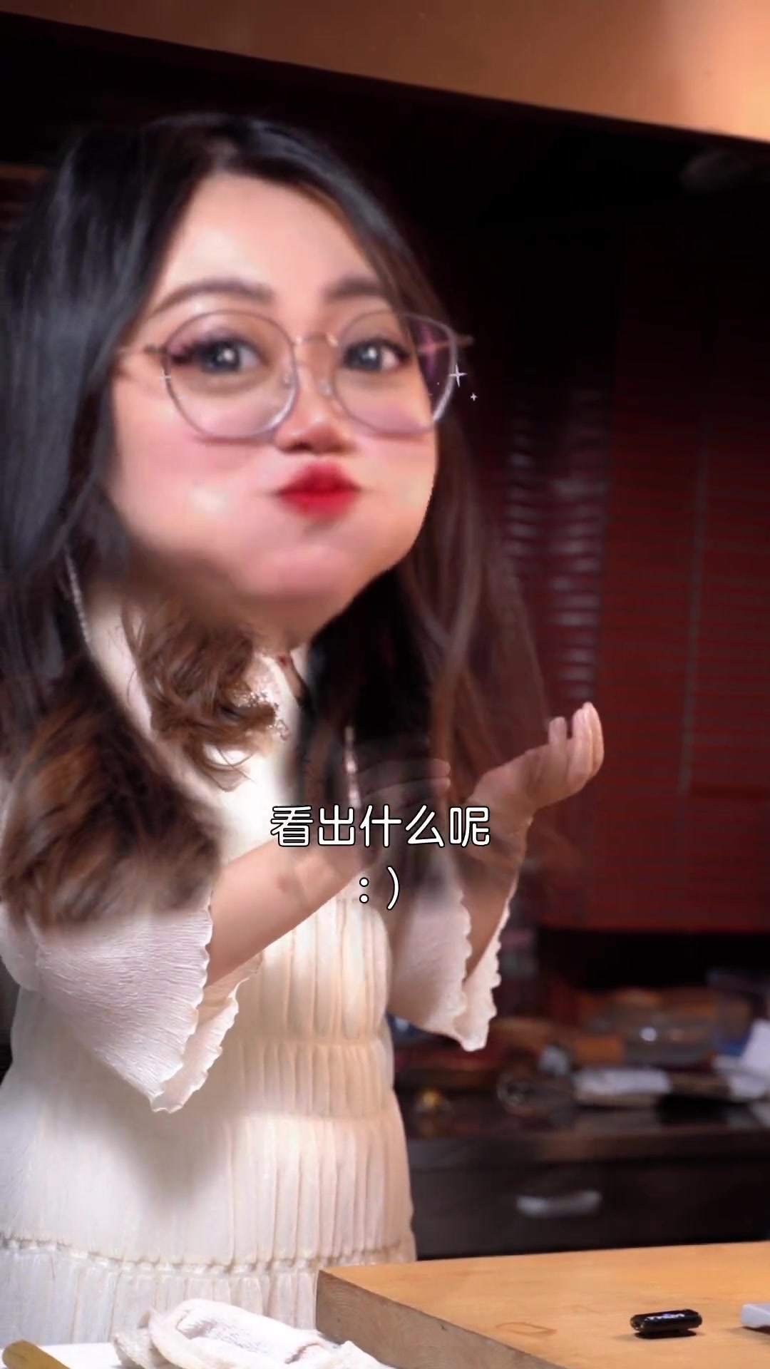 粉丝提问我来答,如果寿司没有米还是寿司吗?