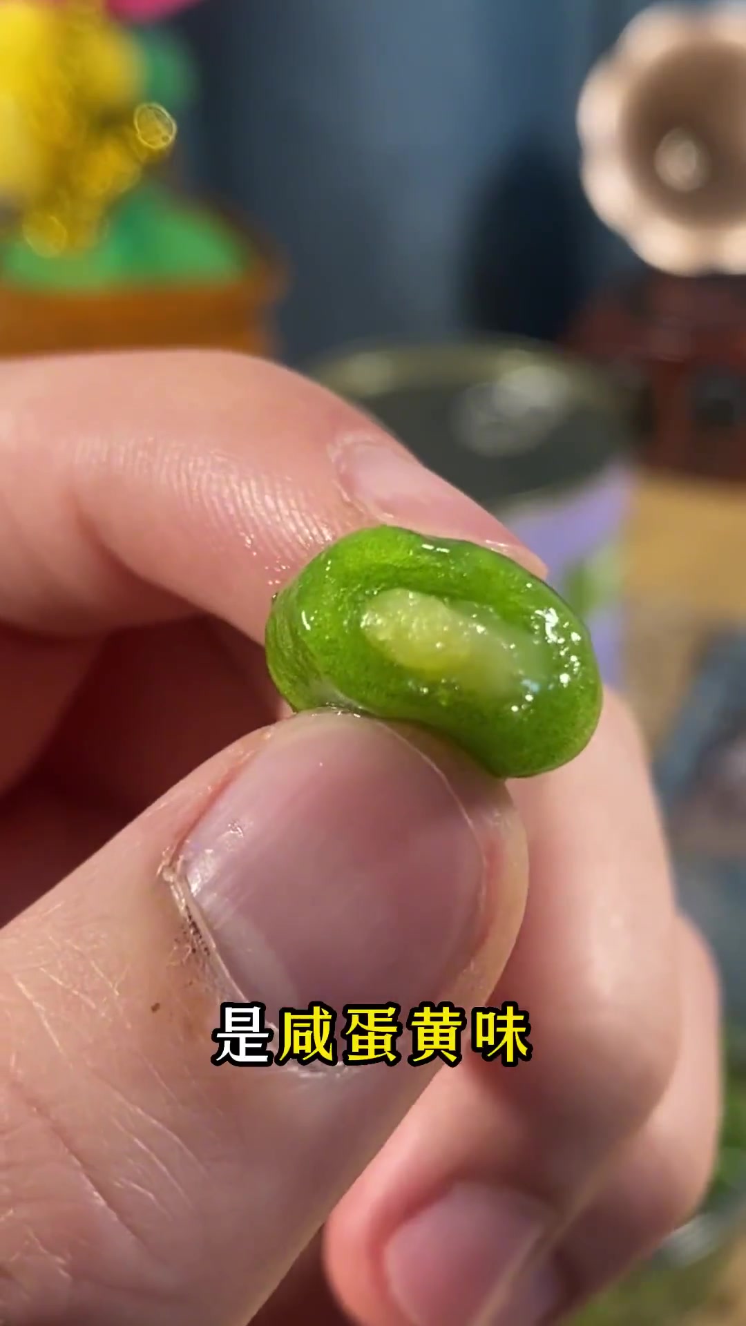 盘点奶茶店小料的同款原材料