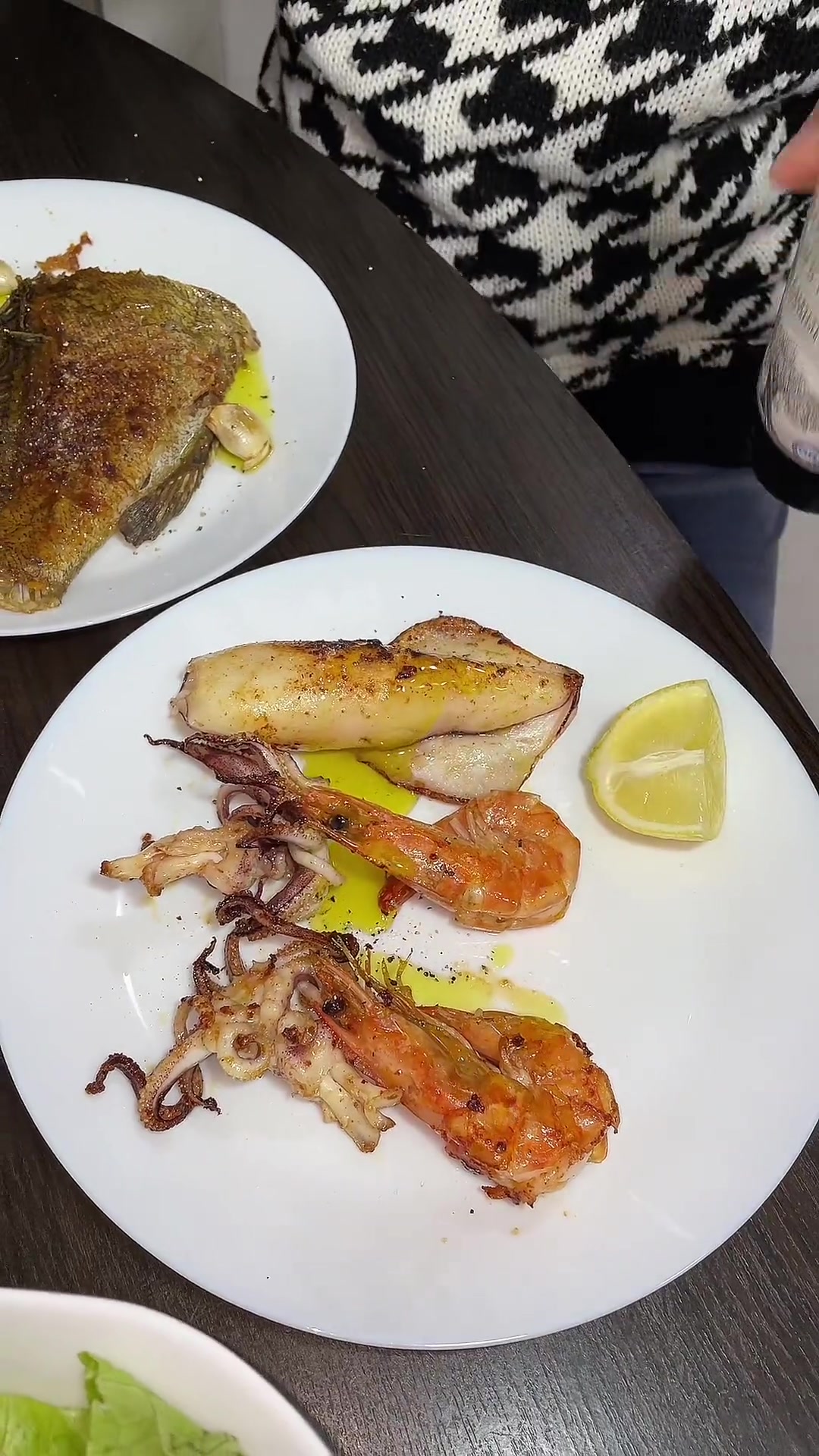 地中海饮食较健康,其独特之处在哪