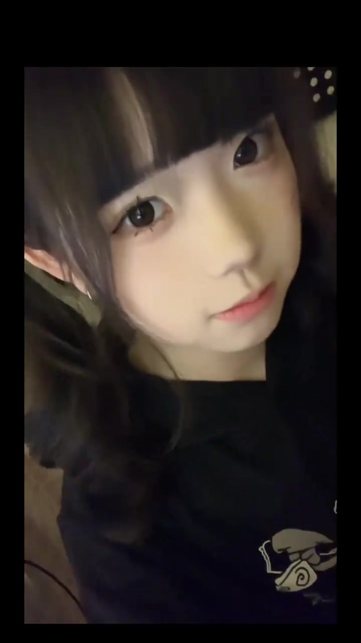 这场计划竟意外泡汤!