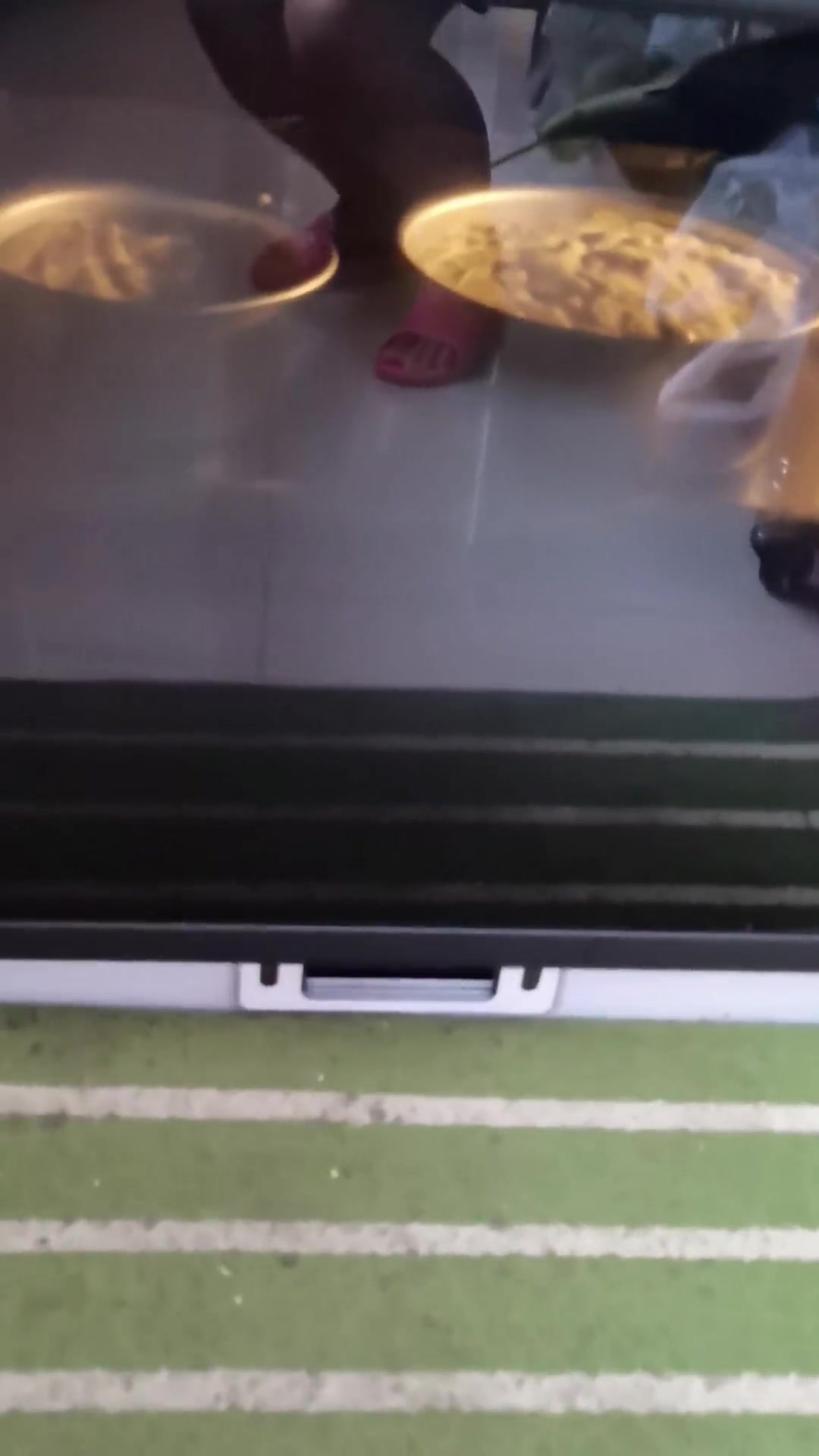 我们家的俩个小兔崽子又长大了一岁老妈只要健康快乐每一天自己做蛋糕,我的厨房日记,烘焙新手