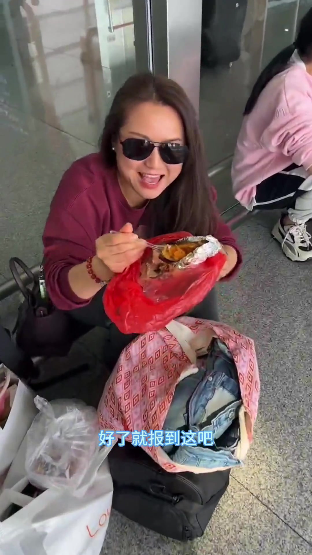 爆火!这些鄱阳名菜,馋哭你的胃!