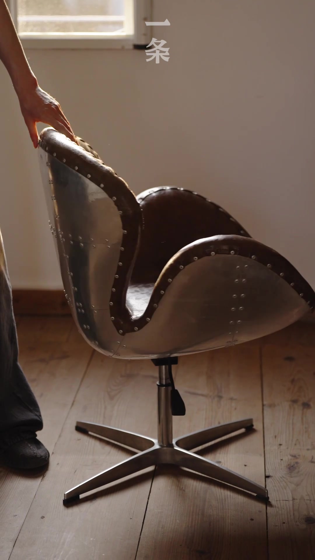 一个作家隐居山中9年：人应该做自己喜欢的事情，疯狂一点