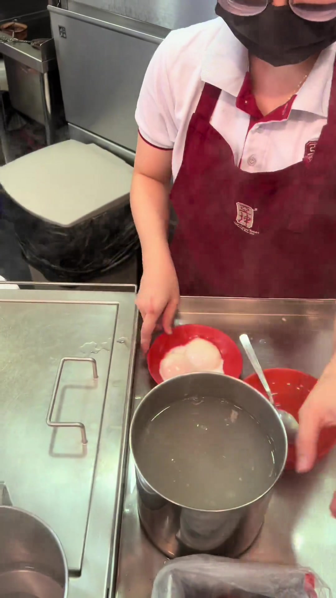 新加坡人的国民早餐