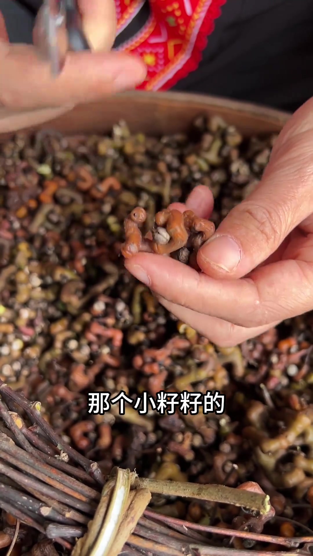 拐枣泡酒你做对了吗？