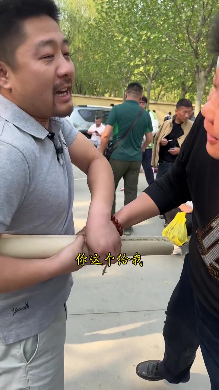 徐悲鸿国画作品受追捧,三千五百元高价成交,收藏价值备受关注